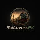 RaiLoversPK